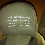 CLARKS  Men’s Desert  Boots Suede Chukka Ankle Boots Size 10.5 Brown