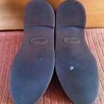 CLARKS  Men’s Desert  Boots Suede Chukka Ankle Boots Size 10.5 Brown