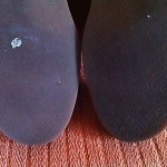 CLARKS  Men’s Desert  Boots Suede Chukka Ankle Boots Size 10.5 Brown