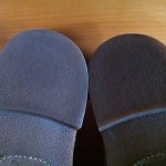 CLARKS  Men’s Desert  Boots Suede Chukka Ankle Boots Size 10.5 Brown