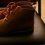 Cole Haan men size 3