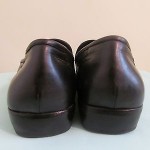 COLE HAAN MENS SHOES,  CITY LOAFERS MADE IN ITALY – SZ 10D