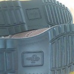 Cole Haan Air Morris Wing Tip Oxfords Mens Shoes 10.5. NEW $178