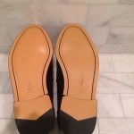 NEW Cole Haan Dress Shoes