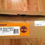 Men’s Timberland GT Alpine Burgundy Hiking Boots Size 10 NEW IN BOX!