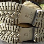 Authentic Men`s Timberland Boots, SIZE 10.5**RARE COLOR**