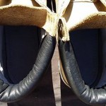 Authentic Men`s Timberland Boots, SIZE 10.5**RARE COLOR**