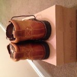 Timberland Men’s Earthkeepers Original Chukka Burnt Wheat 10