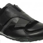 New $115 DIESEL Matthew On Men’s Shoes Size US 13 EU 47 Black Free Shipping