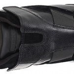 New $115 DIESEL Matthew On Men’s Shoes Size US 13 EU 47 Black Free Shipping