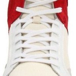 NEW Diesel Gulliver Casual Fashion Sneakers, Men’s Size13 US