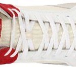 NEW Diesel Gulliver Casual Fashion Sneakers, Men’s Size13 US