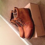 Timberland Men’s Earthkeepers Original Chukka Burnt Wheat 10