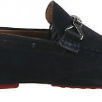 Hugo Boss Drenno US Mens Loafers 50264012-401