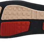 Hugo Boss Drenno US Mens Loafers 50264012-401