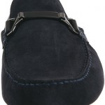 Hugo Boss Drenno US Mens Loafers 50264012-401