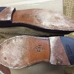 Cole Haan Air Jayhawker Men’s Boots