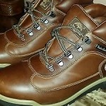 Mens Timberland Boots