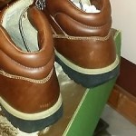 Mens Timberland Boots
