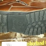 Mens Timberland Boots
