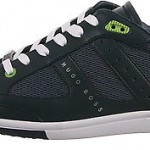 Hugo Boss O’Shea in the flesh Mens Sneakers 50261696-417