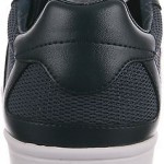 Hugo Boss O’Shea in the flesh Mens Sneakers 50261696-417
