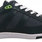 Hugo Boss O’Shea in the flesh Mens Sneakers 50261696-417