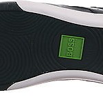Hugo Boss O’Shea in the flesh Mens Sneakers 50261696-417