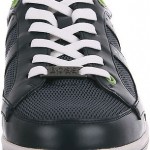 Hugo Boss O’Shea in the flesh Mens Sneakers 50261696-417