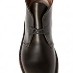 Horween Chromexcel Leather Clarks Desert Boot – Size 9