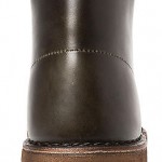 Horween Chromexcel Leather Clarks Desert Boot – Size 9