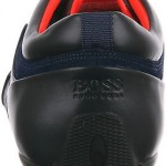 Hugo Boss Larenno Mens Sneakers 50264513-417