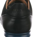 Hugo Boss Attlio Mens Sneakers 50260645-001
