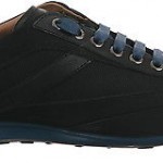 Hugo Boss Attlio Mens Sneakers 50260645-001