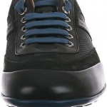 Hugo Boss Attlio Mens Sneakers 50260645-001