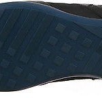 Hugo Boss Attlio Mens Sneakers 50260645-001