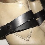 DIESEL Shoes 10.5 -11 (EU 44)