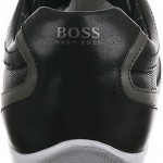 Hugo Boss Gilmour Star Mens Sneakers 50261721-001