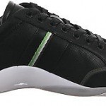 Hugo Boss Gilmour Star Mens Sneakers 50261721-001