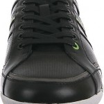 Hugo Boss Gilmour Star Mens Sneakers 50261721-001