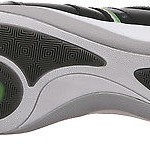 Hugo Boss Gilmour Star Mens Sneakers 50261721-001