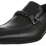 Hugo Boss Vermilo H Mens Loafers 50261883-001