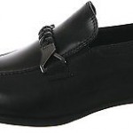 Hugo Boss Vermilo H Mens Loafers 50261883-001