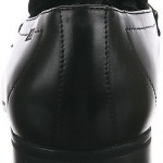 Hugo Boss Vermilo H Mens Loafers 50261883-001