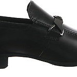 Hugo Boss Vermilo H Mens Loafers 50261883-001