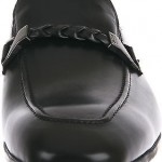 Hugo Boss Vermilo H Mens Loafers 50261883-001