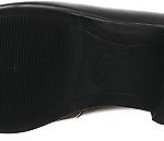 Hugo Boss Vermilo H Mens Loafers 50261883-001