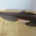 Cole Haan Bradenton 2 Gore Mahogany Calf Men’s Shoes Size 9 M