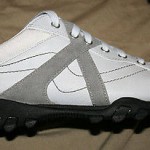 Men’s Skechers Sz 10 Oxford Walking Shoes Worn 1x! Excellent Diesel Steve Madden