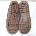 COLE HAAN MENS WATER PROOF SHOES 11M